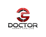 /public/logoimage/1380121212DOCTOR HAPPY CAR LIFE  baru6.png